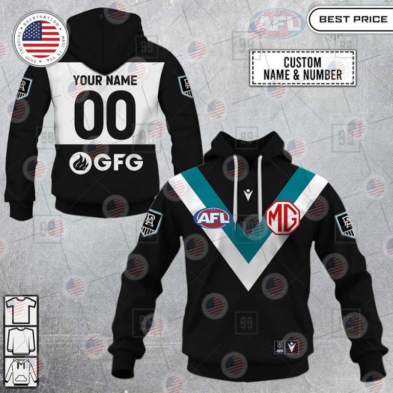 port adelaide afl custom shirt 1 320