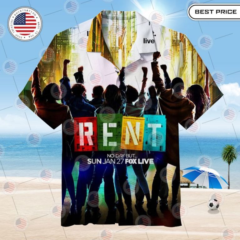 rent no day but sun jan 27 fox live hawaiian shirt 1 816