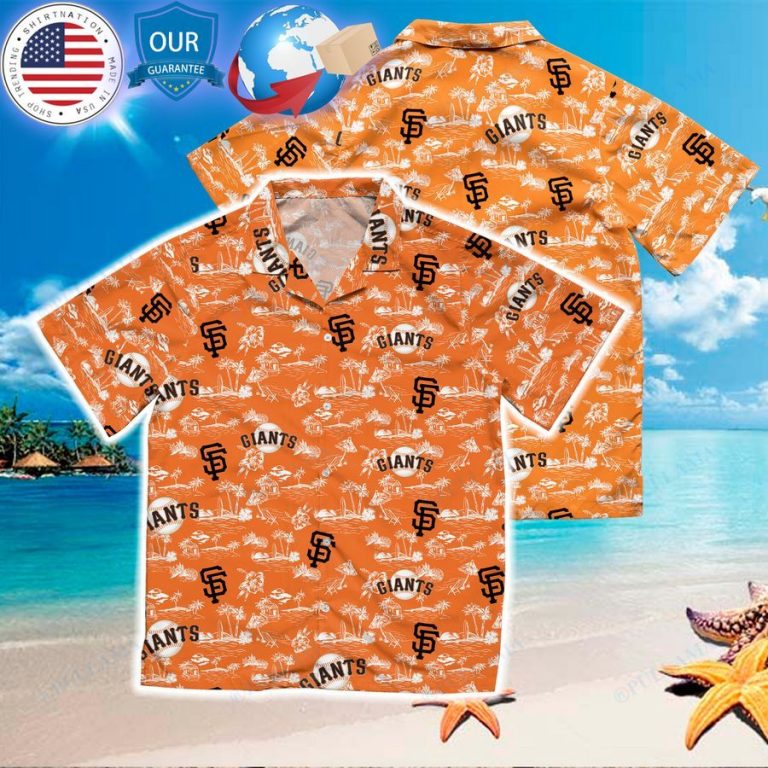 san francisco giants coconut hawaiian shirt 1 265