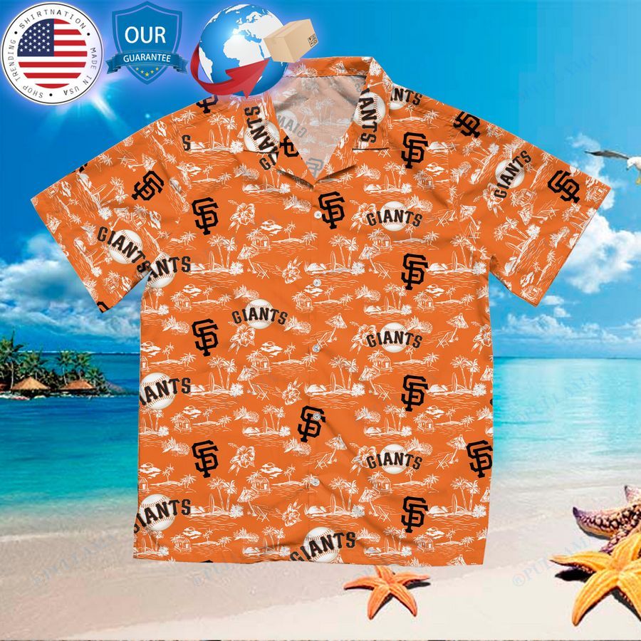 san francisco giants coconut hawaiian shirt 2 535