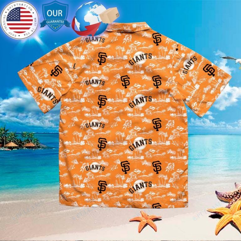 san francisco giants coconut hawaiian shirt 3 694