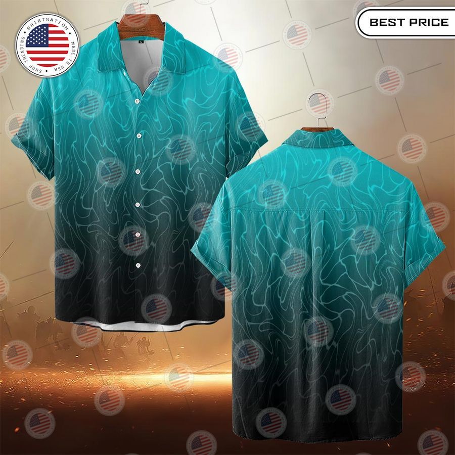 seafoam splash hawaiian shirt 1 162
