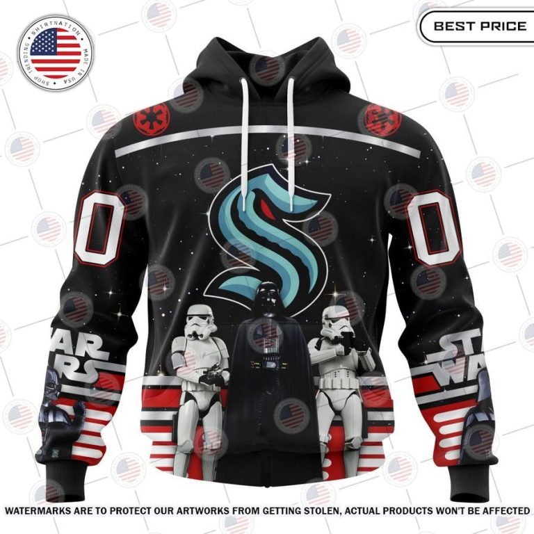 seattle kraken star wars design may the 4th be with you custom hoodie 2 474.jpg