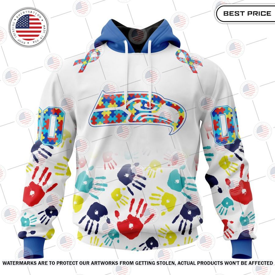 seattle seahawks special autism awareness design custom shirt 1 764.jpg