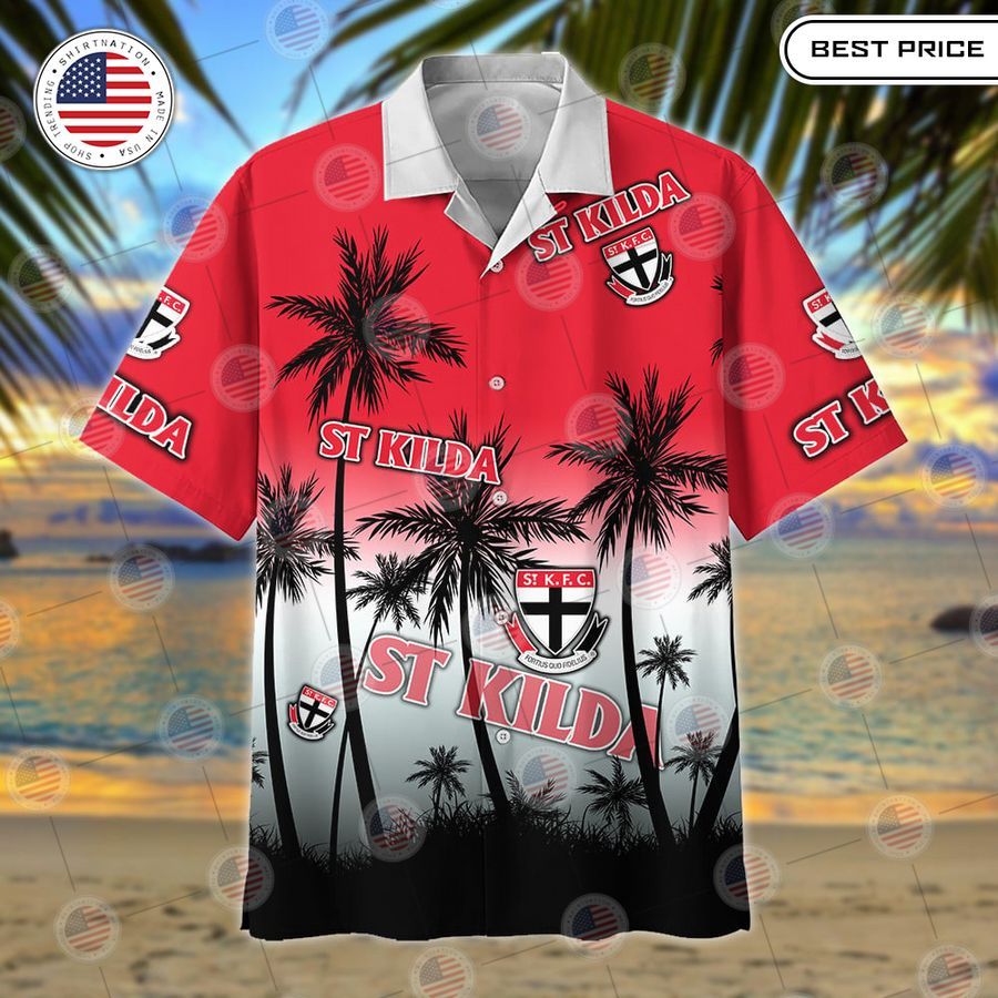 st kilda new hawaiian shirt 1 377