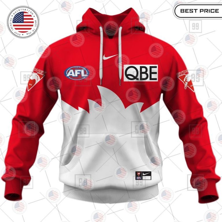 sydney afl custom shirt 2 785