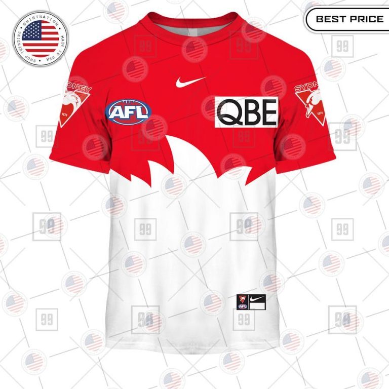 sydney afl custom shirt 3 533