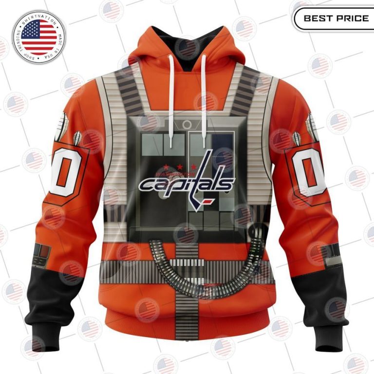 washington capitals star wars rebel pilot design custom shirt 1 317