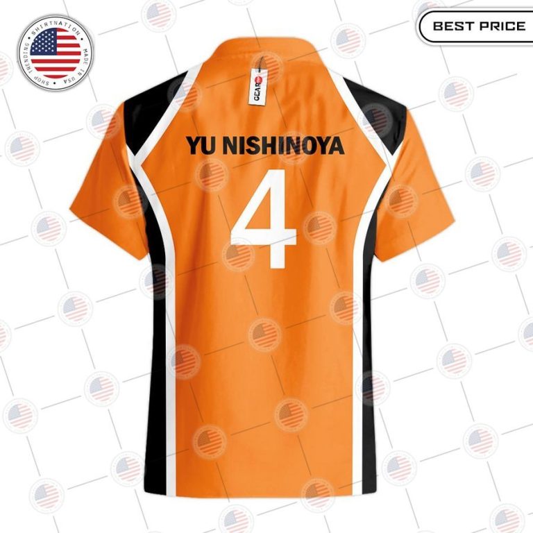 yu nishinoya hawaiian shirt 3 224