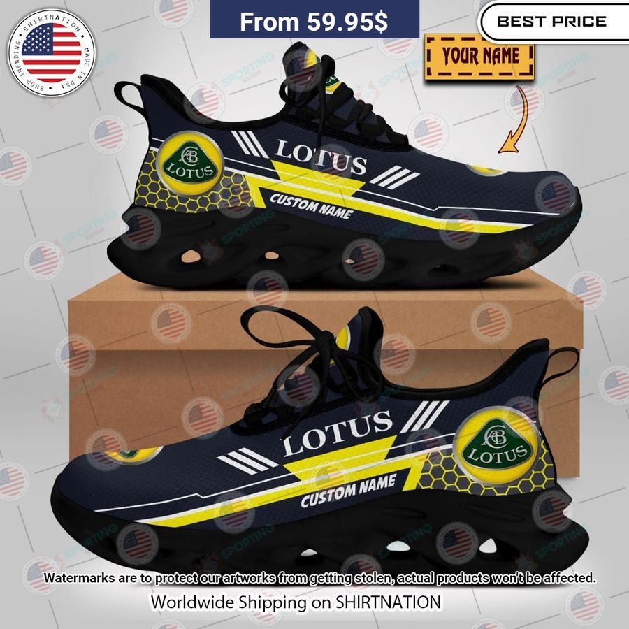 0eTyczT1 lotus custom clunky max soul shoes 1 339