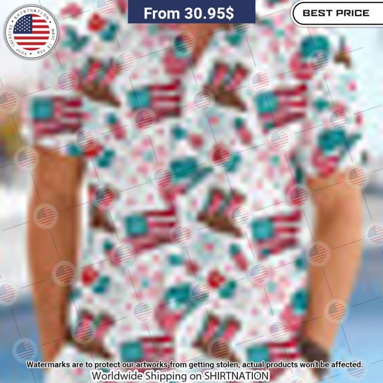 4th of july western hawaiian shirt 3 801.jpg