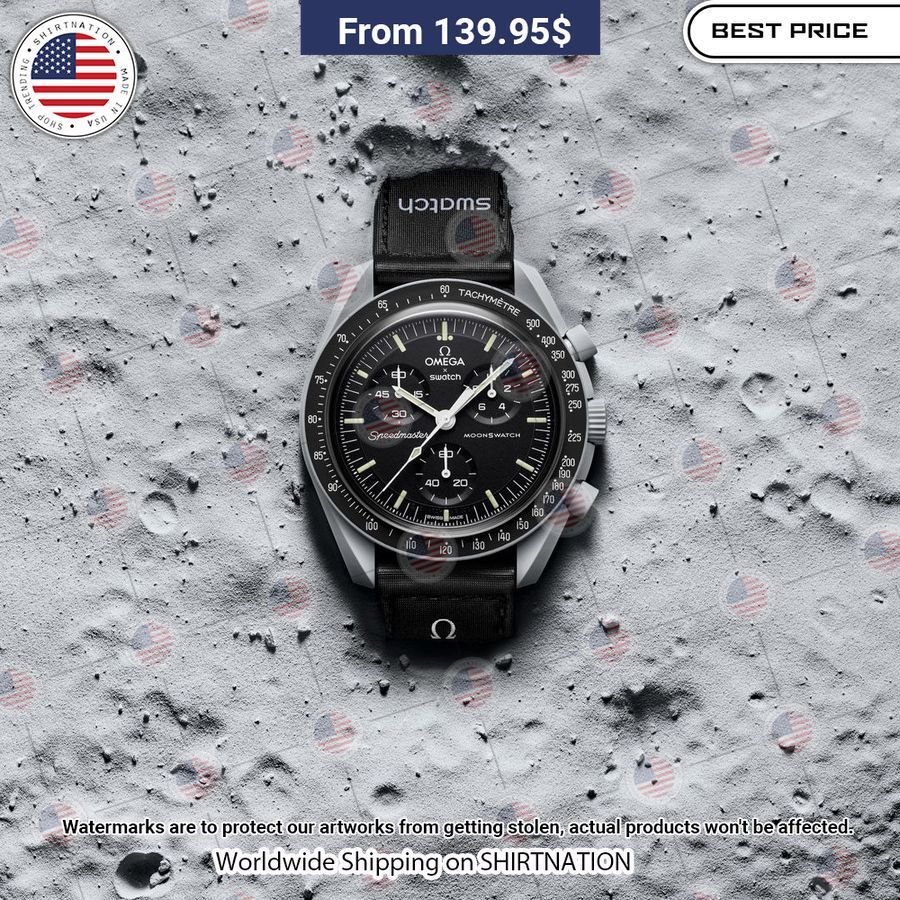 omega bioceramic moonswatch mission to the moon watch 1 330.jpg