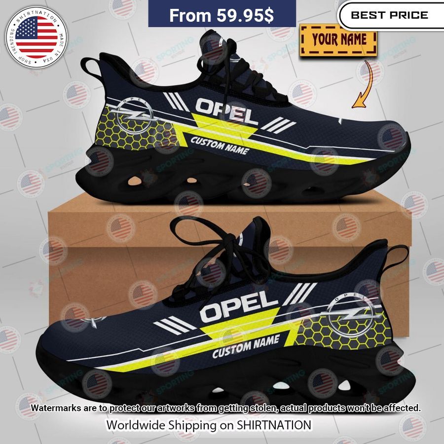 EOp7whDb opel custom clunky max soul shoes 1 41