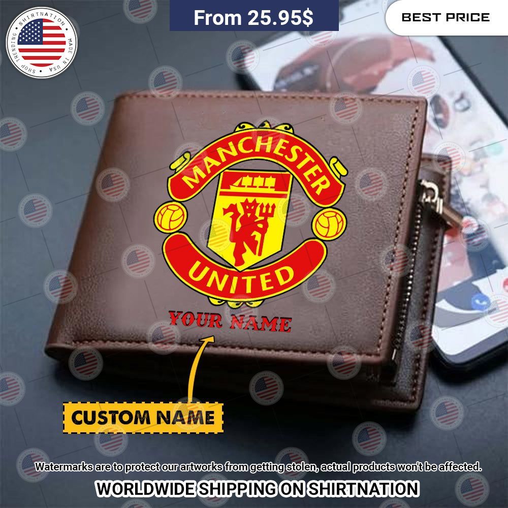 best manchester united custom leather wallets 1 980.jpg