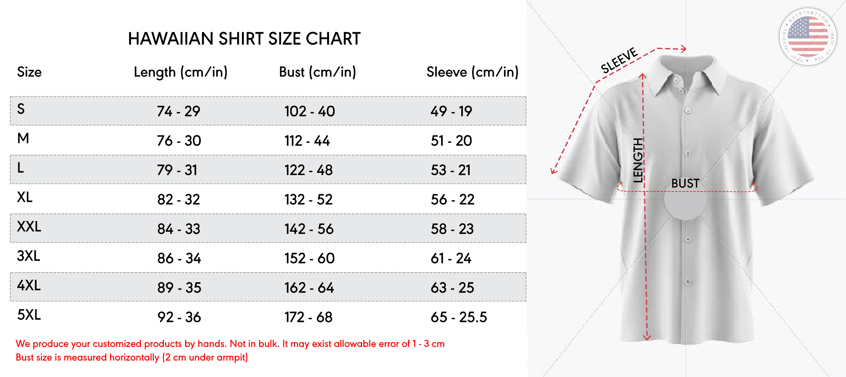 Louis Vuitton Hawaiian Shirt and Shorts -  Worldwide Shipping
