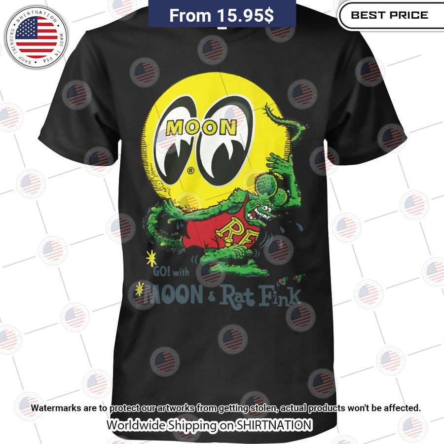 JTtUmO6S rat fink x moon eyeball shirt 1 707