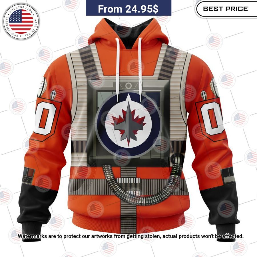 winnipeg jets star wars rebel pilot design custom shirt 1 980.jpg