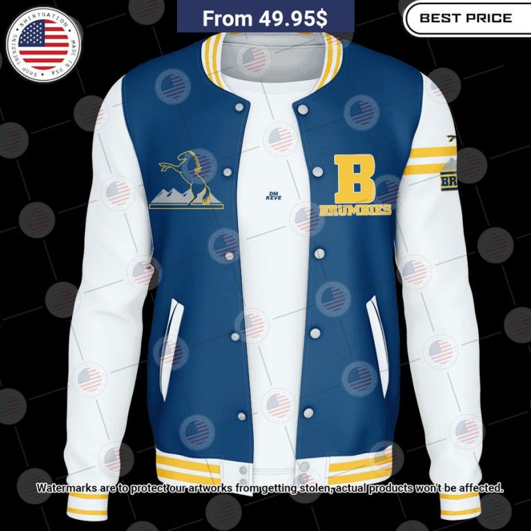 act brumbies vintage logo custom baseball jacket 3 784.jpg