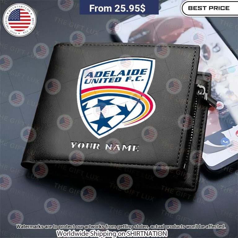 adelaide united fc custom leather wallet 3 369.jpg