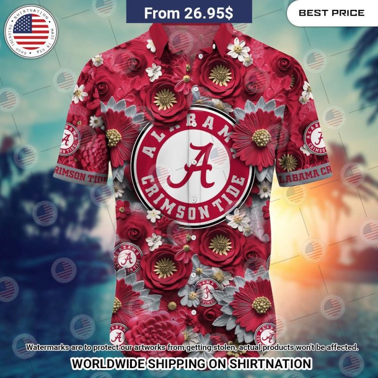 alabama crimson tide ncaa hawaiian shirt 3 347.jpg