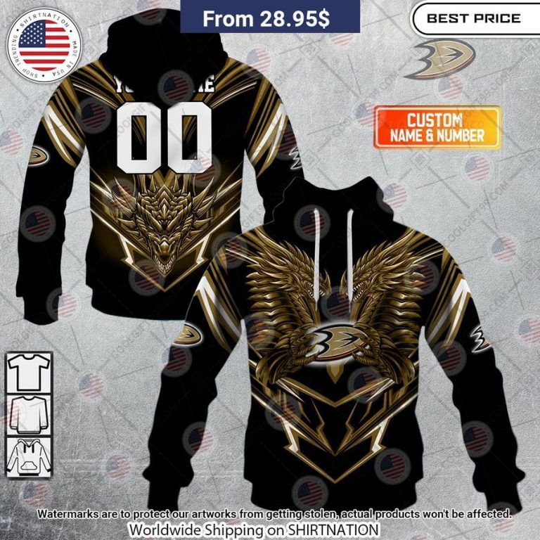 anaheim ducks dragon custom shirt 1 902.jpg