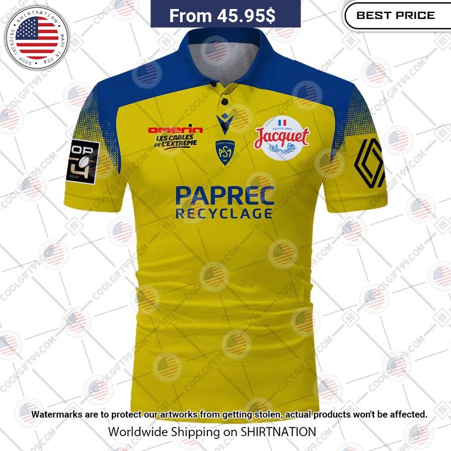 asm clermont auvergne rugby 2223 jersey style custom polo 2 79.jpg