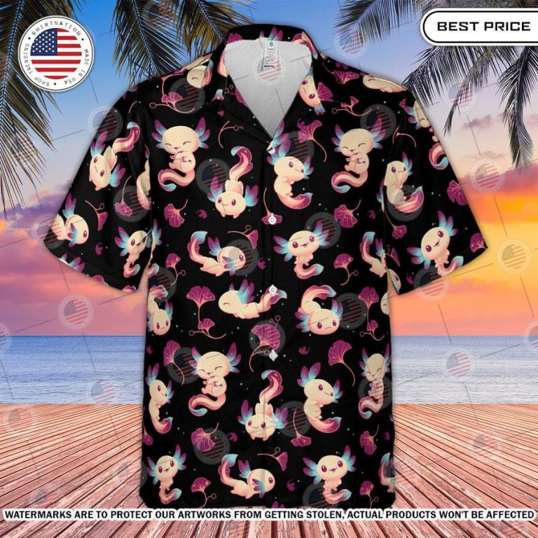 axolotl wonders cute salamanders hawaiian shirt 2 431.jpg