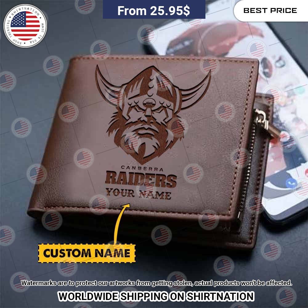 best canberra raiders custom leather wallets 1 115.jpg