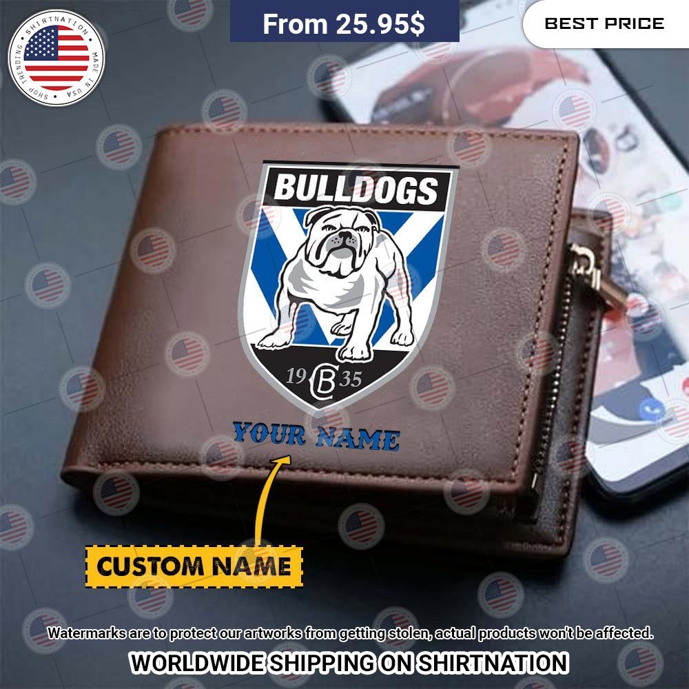 best canterbury bankstown bulldogs 1935 custom leather wallets 1 199.jpg