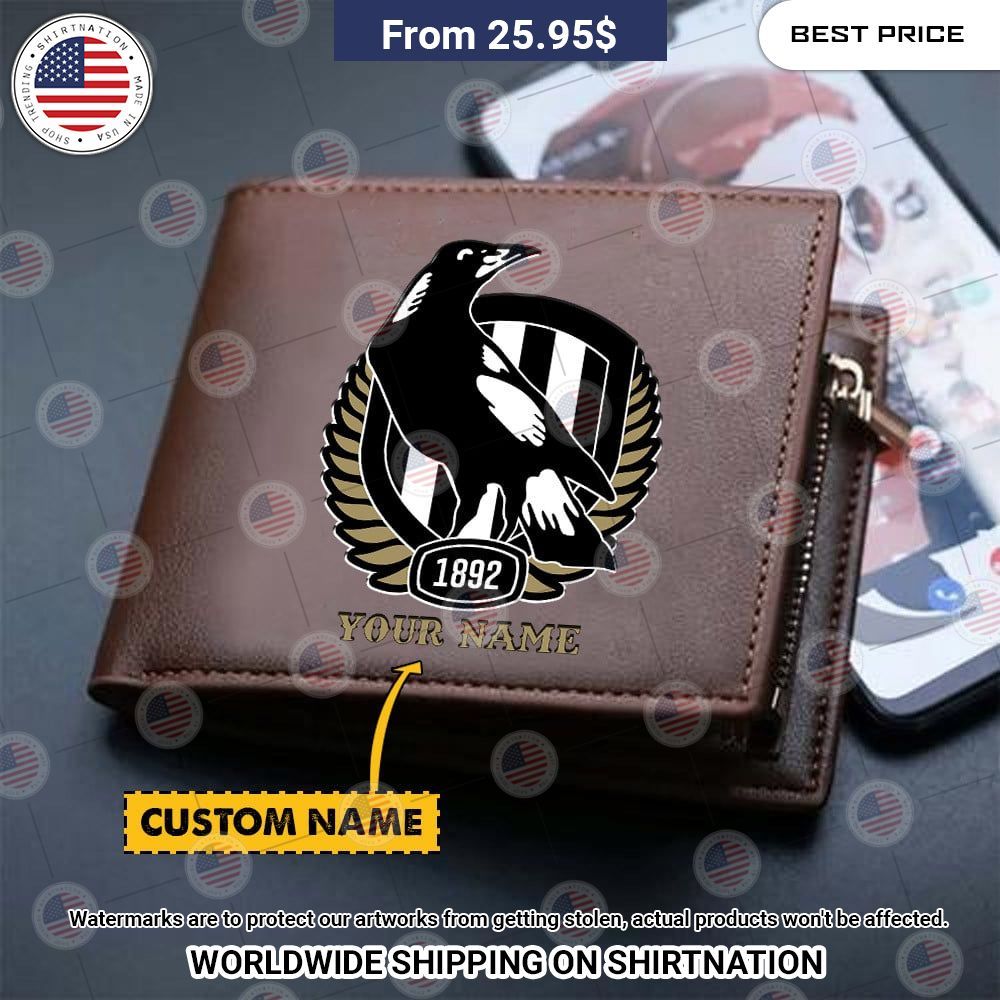 best collingwood custom leather wallets 1 349.jpg