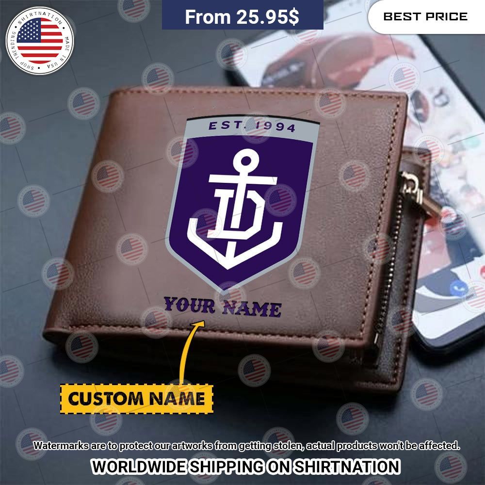 best fremantle football club custom leather wallets 1 634.jpg