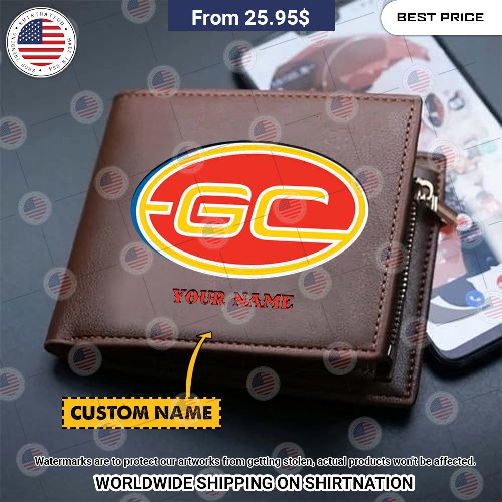 best gold coast football club custom leather wallets 1 750.jpg