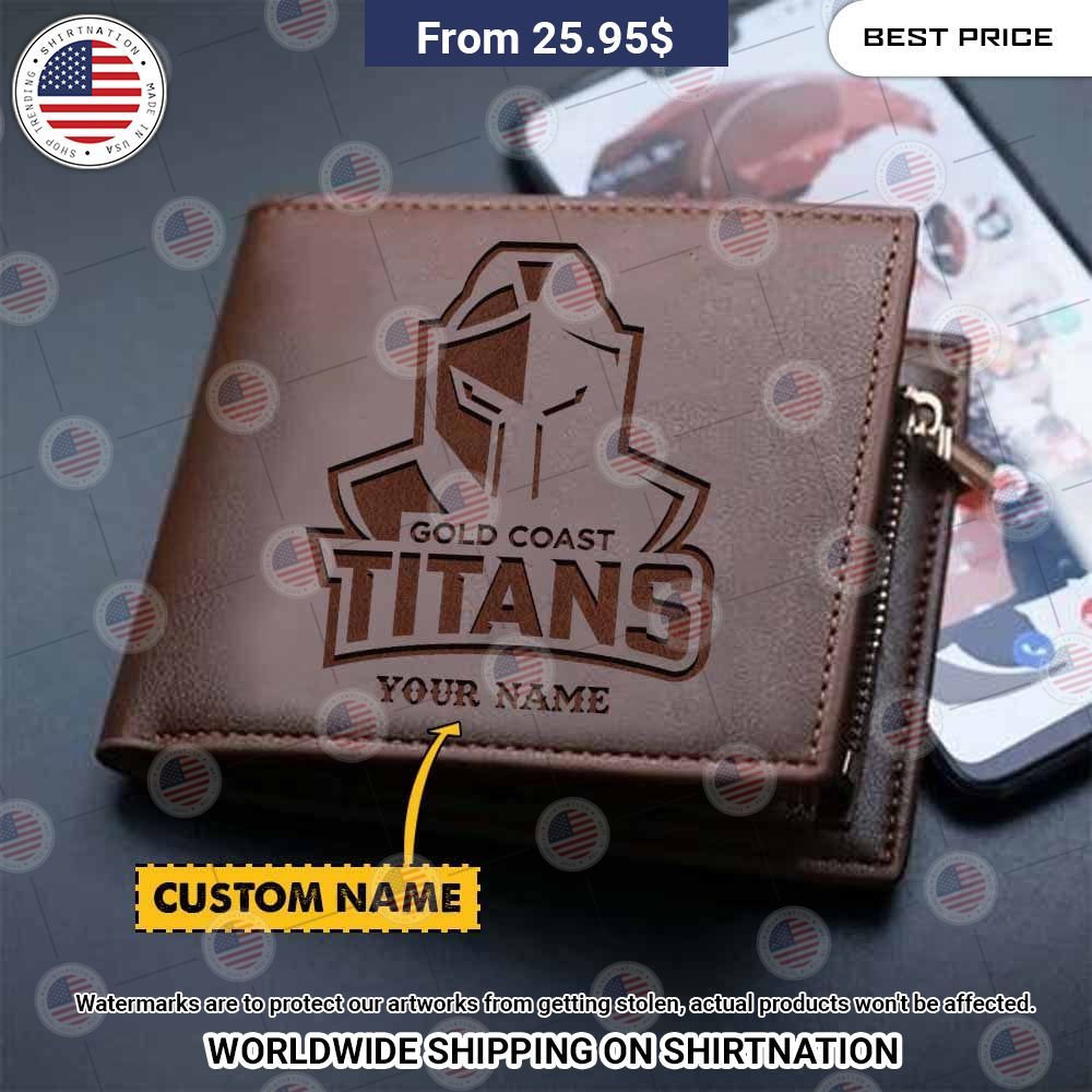 best gold coast titans custom leather wallets 1 477.jpg