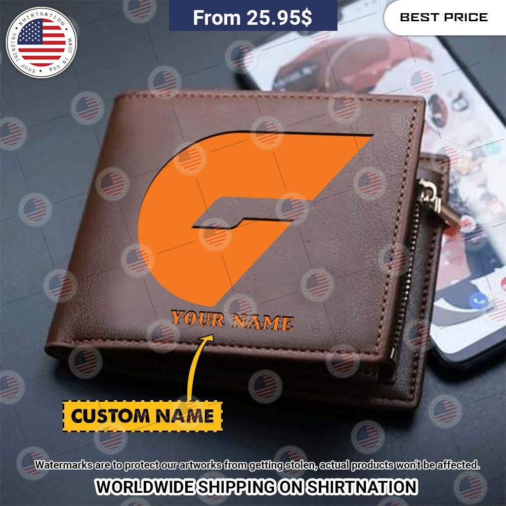 best gws giants custom leather wallets 1 571.jpg