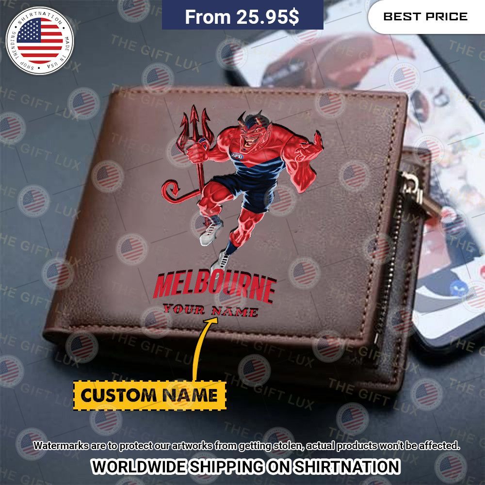 best melbourne football club mascot custom leather wallets 1 679.jpg