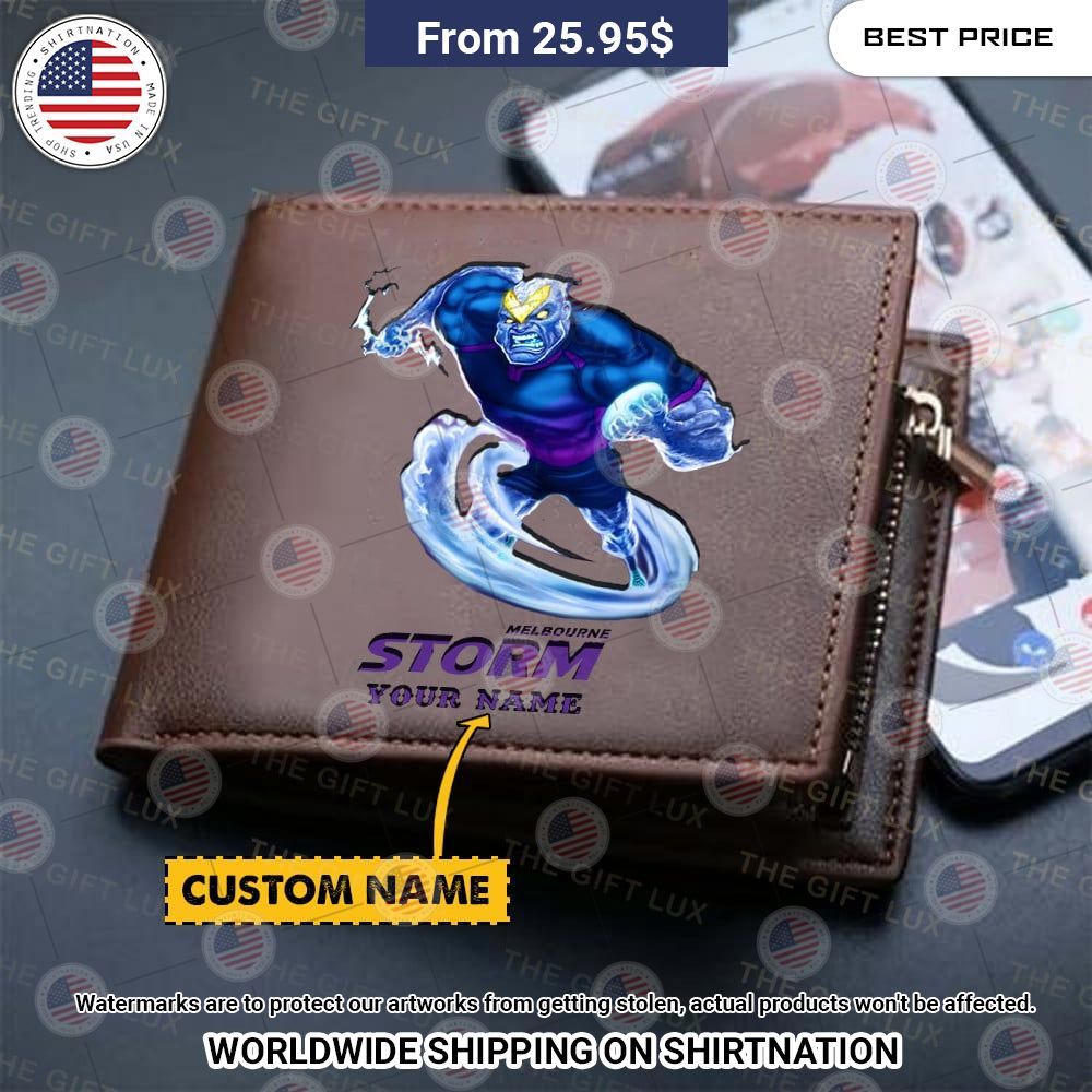 best melbourne storm mascot custom leather wallets 1 944.jpg