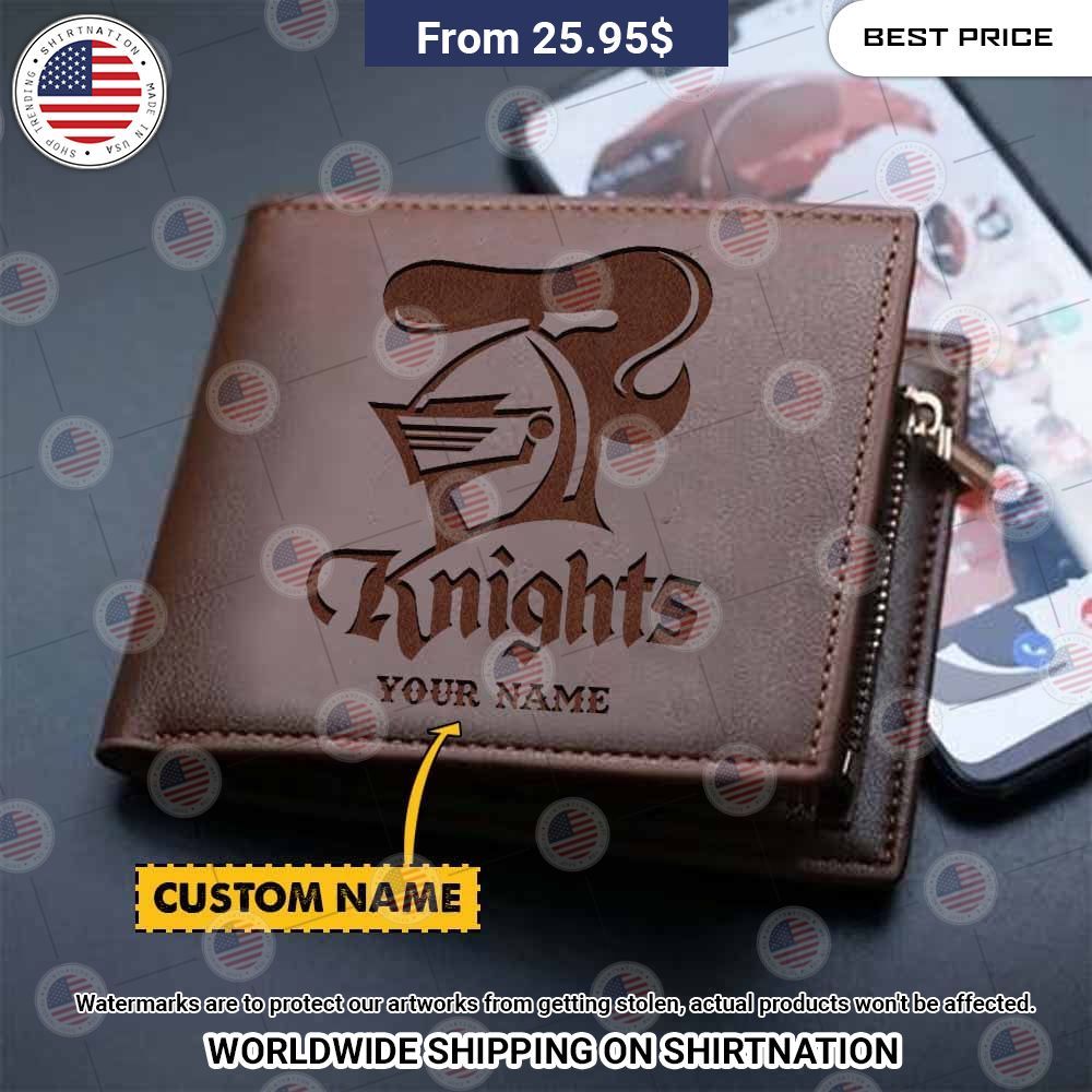 best newcastle knights custom leather wallets 1 747.jpg