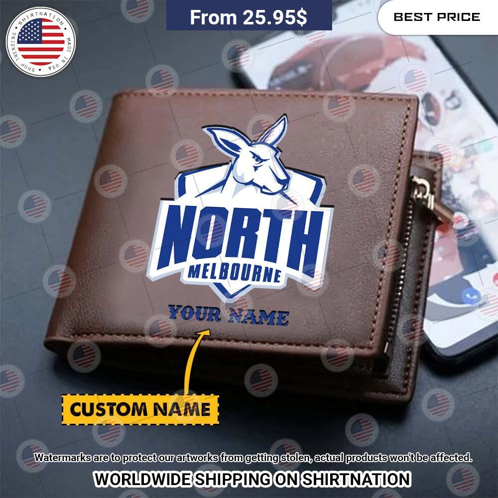 best north melbourne football club custom leather wallets 1 22.jpg