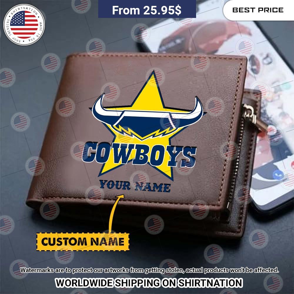 best north queensland cowboys nrl custom leather wallets 1 946.jpg