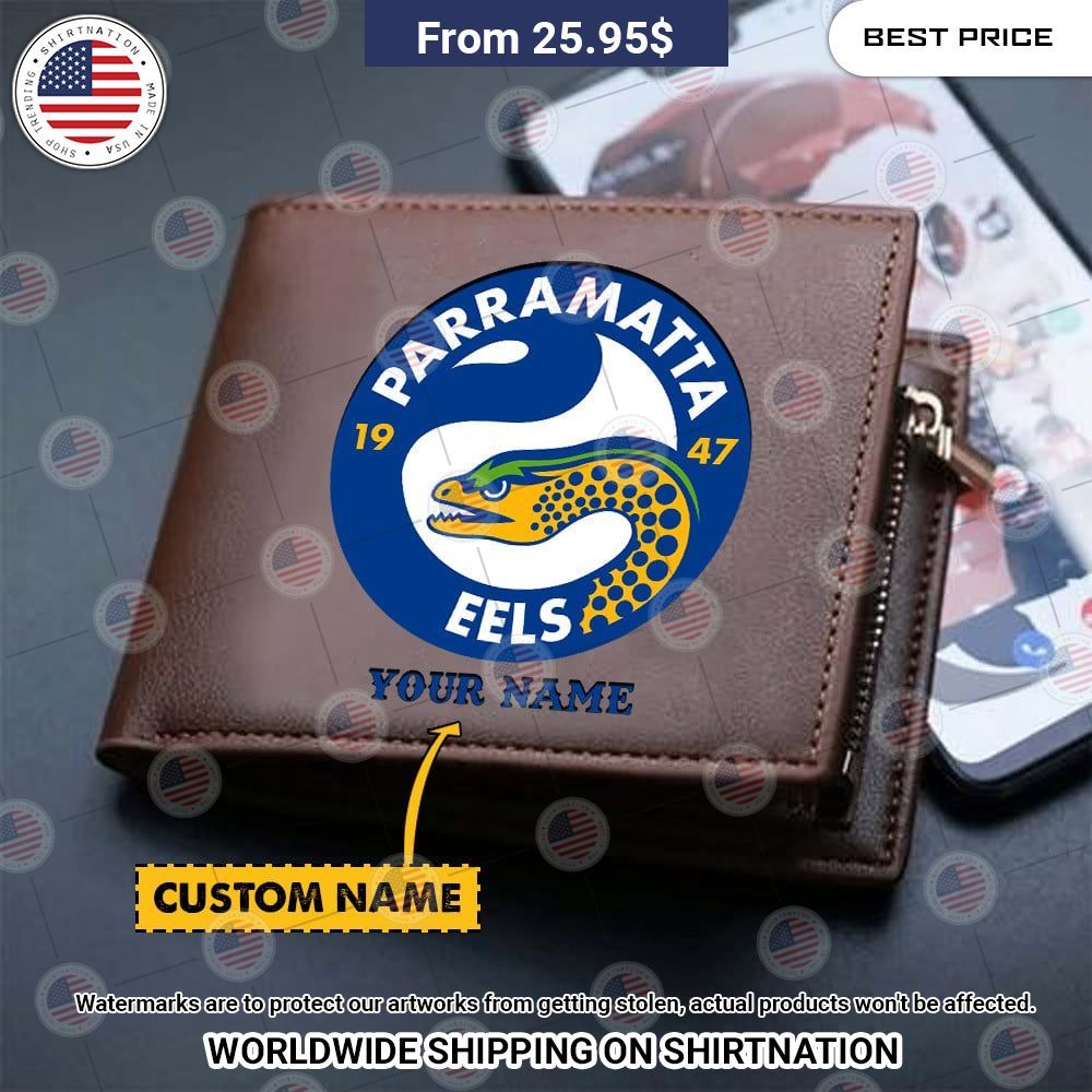 best parramatta eels 1947 custom leather wallets 1 100.jpg