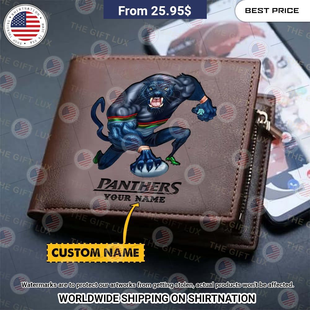 best penrith panthers mascot custom leather wallets 1 396.jpg