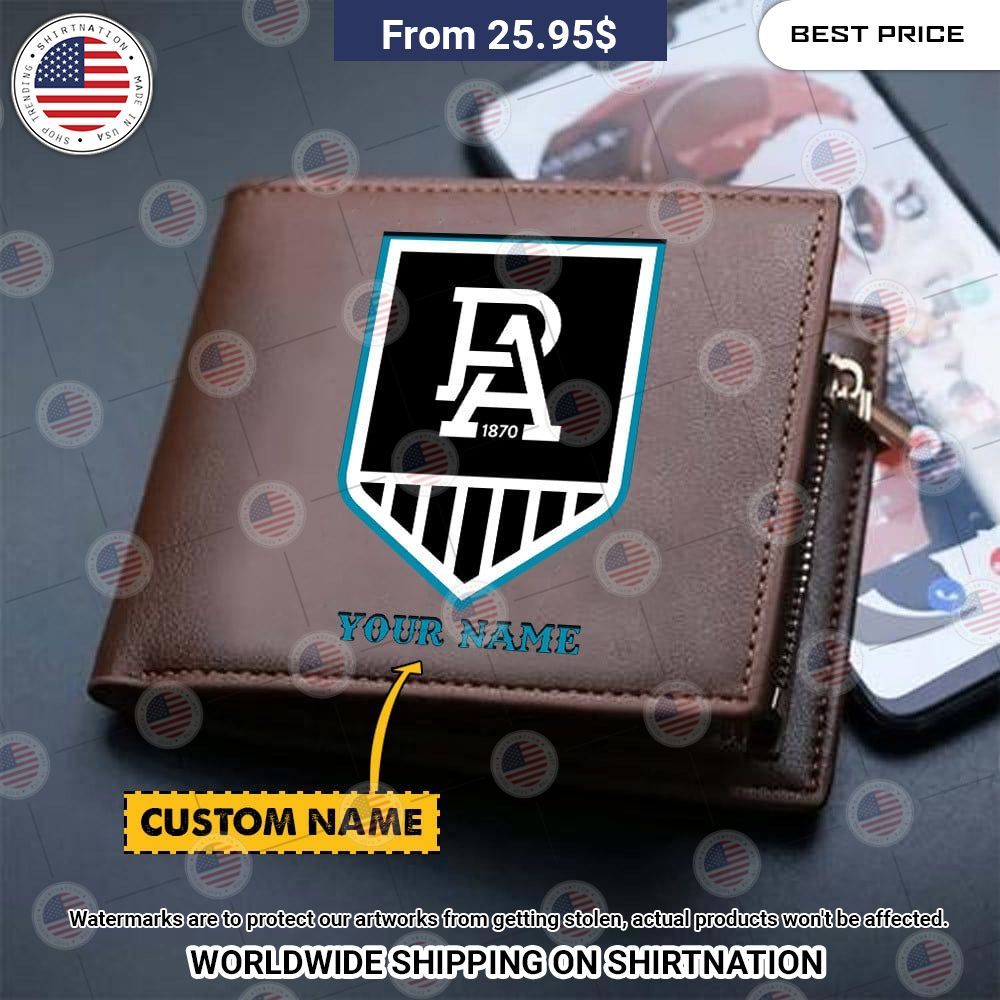 best port adelaide football club custom leather wallets 1 975.jpg