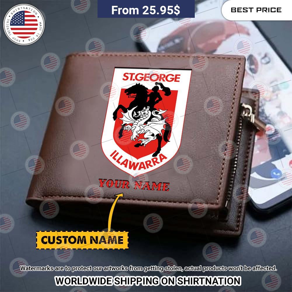 best st george illawarra dragons nrl custom leather wallets 1 976.jpg