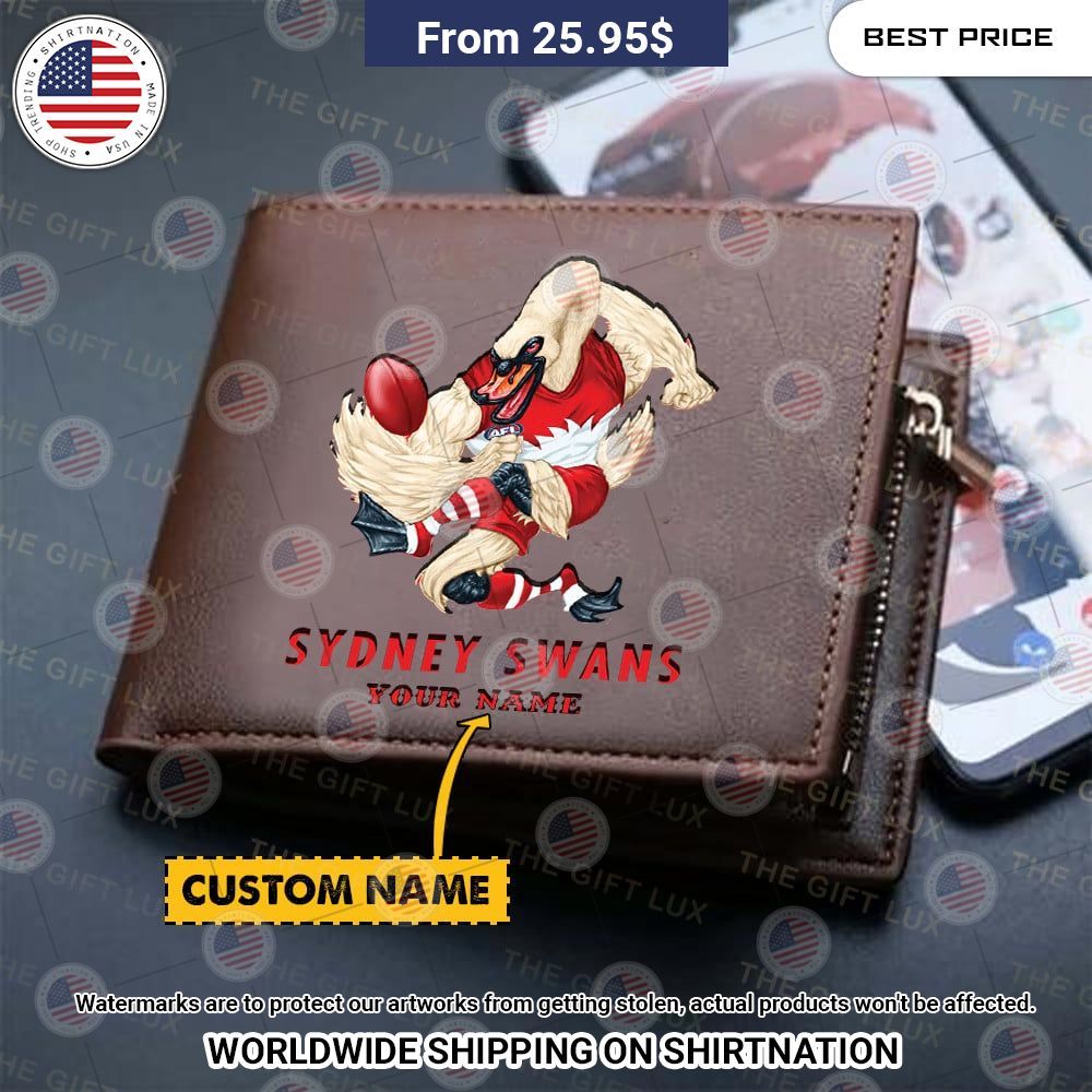 best sydney swans mascot custom leather wallets 1 914.jpg