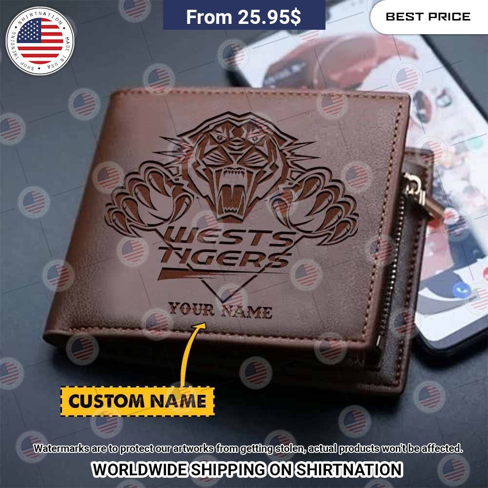 best wests tigers custom leather wallets 1 761.jpg