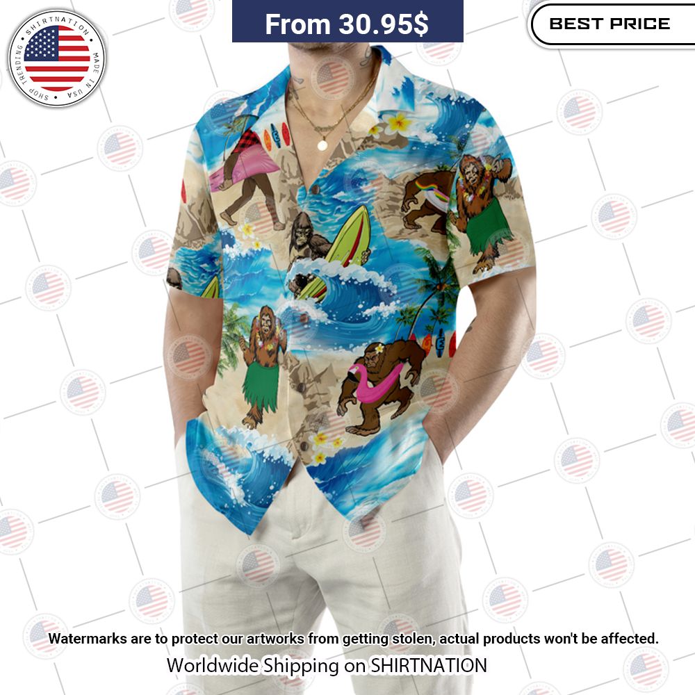 bigfoots are on summer vacation hawaiian shirt 5 535.jpg
