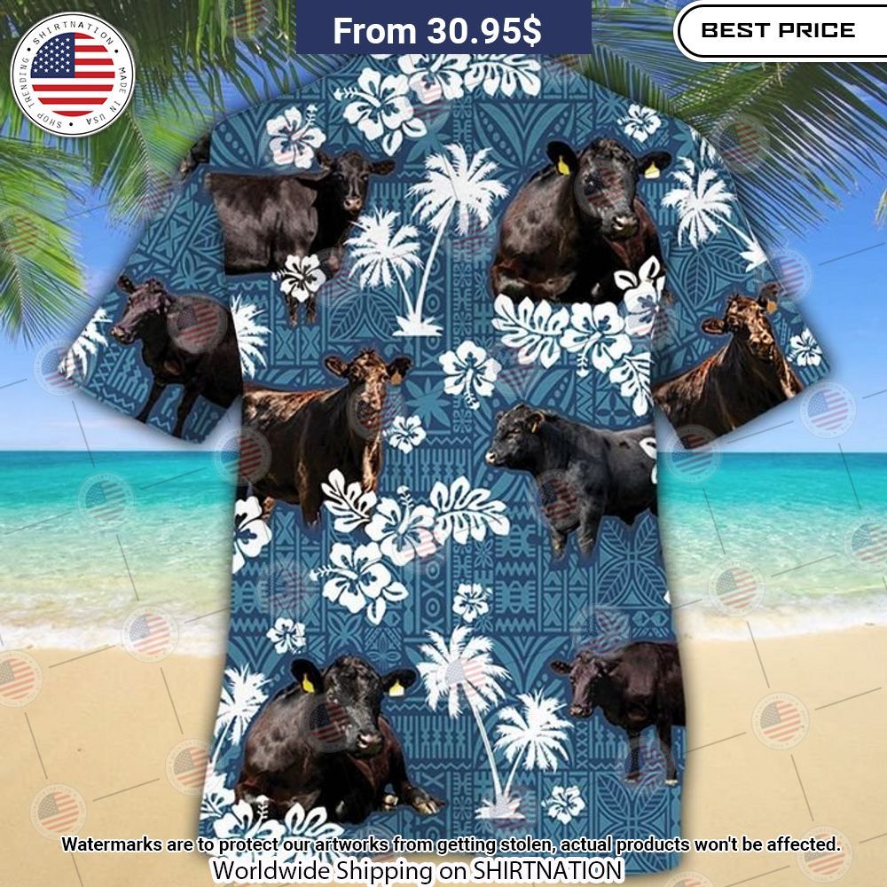 black angus cattle blue tribal hawaiian shirt 3 286.jpg