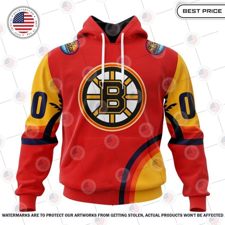 boston bruins all star game with florida sunset custom shirt 1 895.jpg