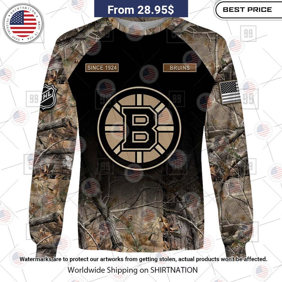boston bruins camouflage custom hoodie 4 796.jpg