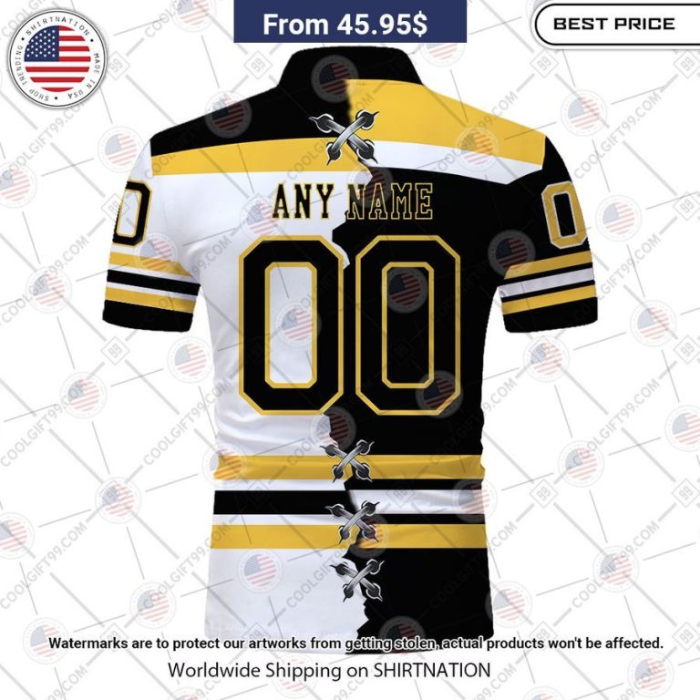 boston bruins mix jersey style custom polo 3 36.jpg